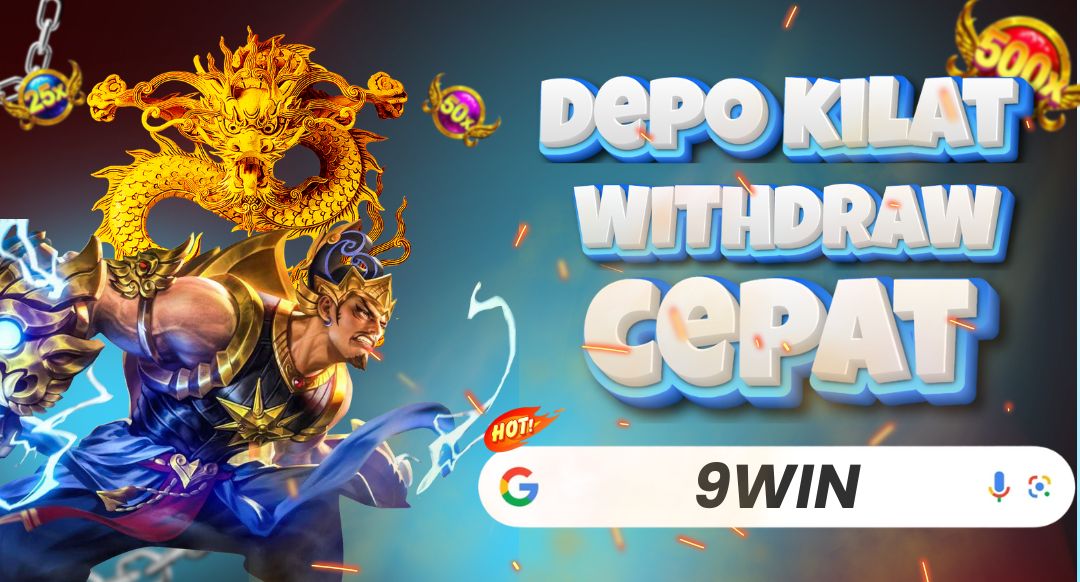 KAPALWIN99 Mobile