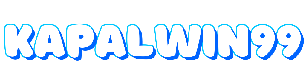 Logo KAPALWIN99
